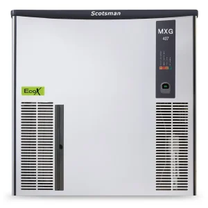 scotsman-mfg-437-01
