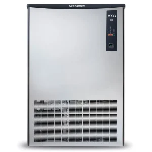 scotsman-mfg-638-01
