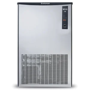 scotsman-mfg-938-01
