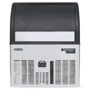 scotsman-nu-100-01