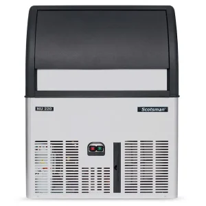 scotsman-nu-220-01