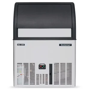 scotsman-nu-300-01