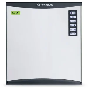 scotsman-nw-307-01