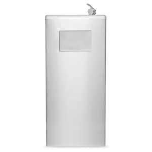 scotsman-sw12usph-01