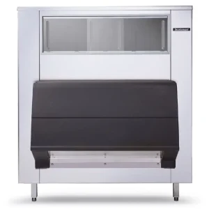 scotsman-ubh1100s-01