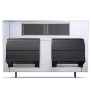scotsman-ubh2250s-01