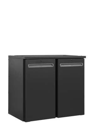 serrco-by-tefcold-scl-x22-high-end-neutral-backbar-1-3fba0fa9