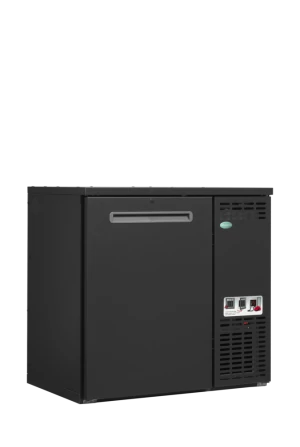 serrco-by-tefcold-sfk-4e-high-end-keg-cooler-machine-unit-right-1-5c275105