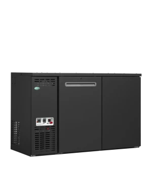 serrco-by-tefcold-sfk-8el-high-end-keg-cooler-machine-unit-left-1-054fcd80