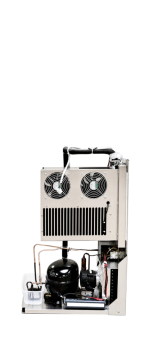 serrco-by-tefcold-sfk-mu-l-machine-cooling-unit-left-1-6312d88f