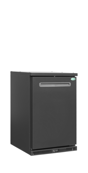 serrco-by-tefcold-sgd-120re-high-end-backbar-cooler-1-0fb37ffa