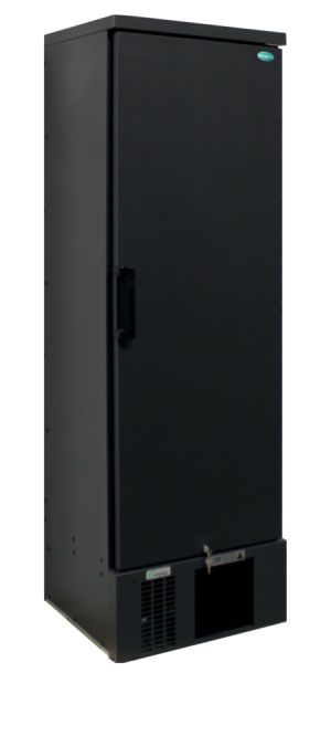 serrco-by-tefcold-sgd-300e-high-end-storage-chiller-1-da0691db