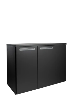 serrco-by-tefcold-skb-3-1-high-end-keg-cooler-1-de624eb5