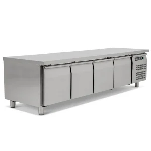 snc4-set_copy_1