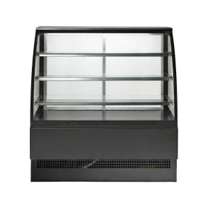 sterling-pro-evo120-black-r290_01