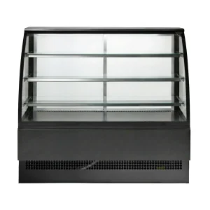 sterling-pro-evo150-black-r290_01