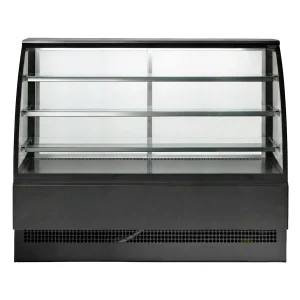 sterling-pro-evo180-black-r290_01