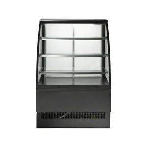 sterling-pro-evo60-black-r290_01
