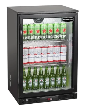 sterling-pro-sp1lo-out-bk