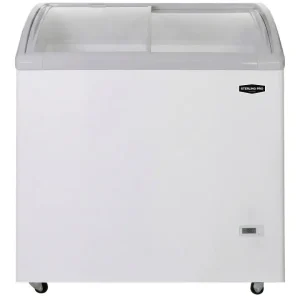 sterling-pro-sp251gc_01