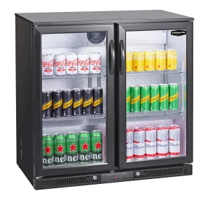 sterling-pro-sp2lo-out-bk
