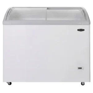 sterling-pro-sp351gc_01