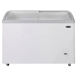 sterling-pro-sp451gc_01