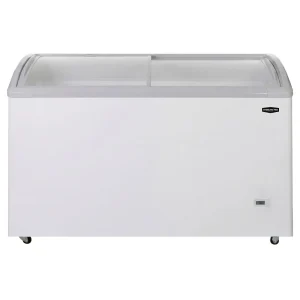 sterling-pro-sp551gc_01