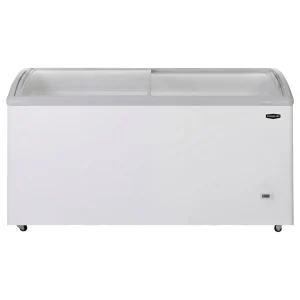 sterling-pro-sp651gc_01