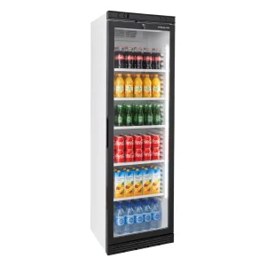 sterling-pro-spg385-_for-web_
