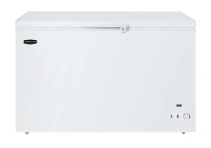 sterling_pro_sp350cf