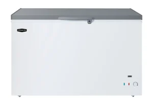 sterling_pro_sp350cfss