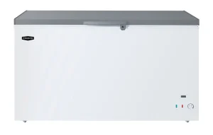sterling_pro_sp450cfss