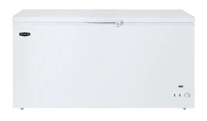 sterling_pro_sp550cf