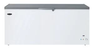 sterling_pro_sp650cfss