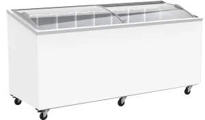 sterling_pro_spc563gc_1