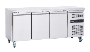 sterling_pro_spcr305av