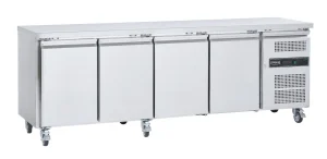 sterling_pro_spcr405av