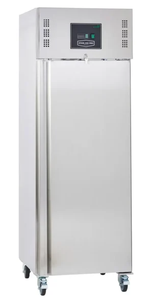 sterling_pro_spf175av