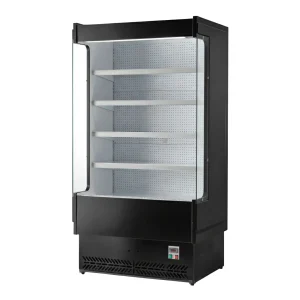 sterling_pro_volcano80-150-black_1