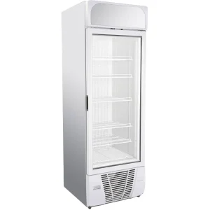 sterlingpro-bbvf500-01