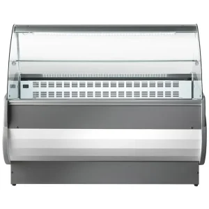 sterlingpro-salina80-150vcc-01