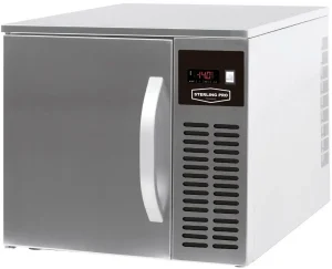 sterlingpro-sp0315bc-hc