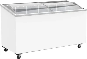 sterlingpro-spc461gc
