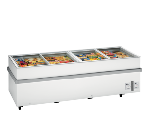 tefcold-1100chv-wh-island-site-freezer-1-9b79db3f