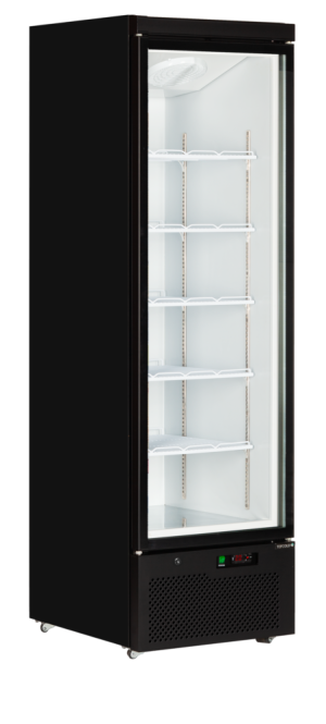tefcold-atom-maxi-c1db-glass-door-merchandiser-1-52df9cd3