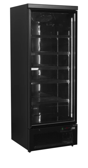 tefcold-atom-maxi-c1dbb-glass-door-merchandiser-1-345b4697