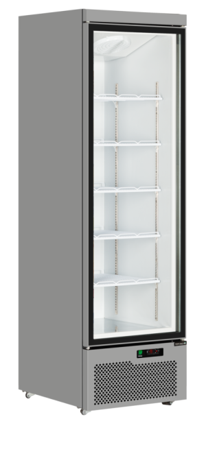 tefcold-atom-maxi-c1ds-glass-door-merchandiser-1-5d905e5c
