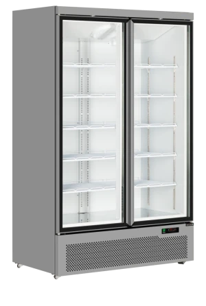 tefcold-atom-maxi-c2ds-glass-door-merchandiser-1-db6cd2d3