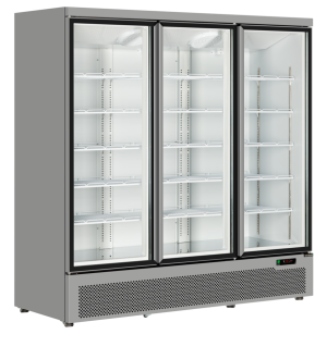 tefcold-atom-maxi-c3ds-glass-door-merchandiser-1-90ea27cc